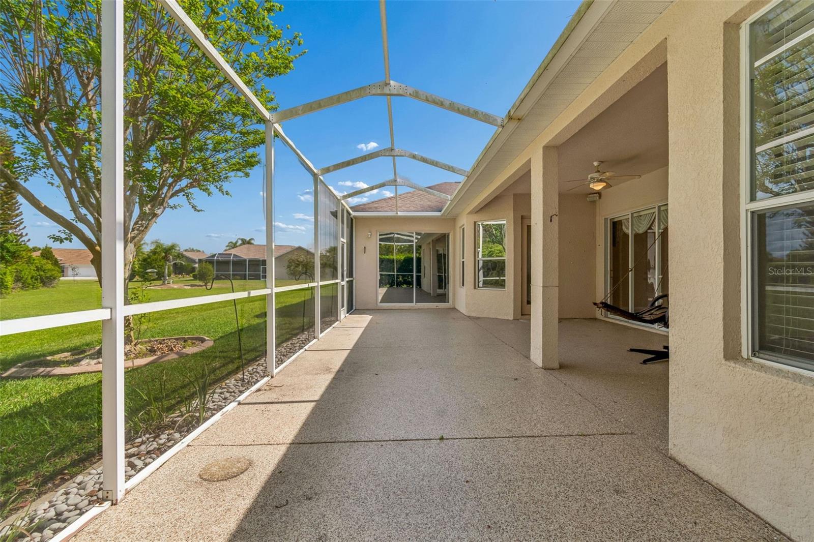 7424 MELOGOLD CIR, LAND O LAKES, FL, 34637