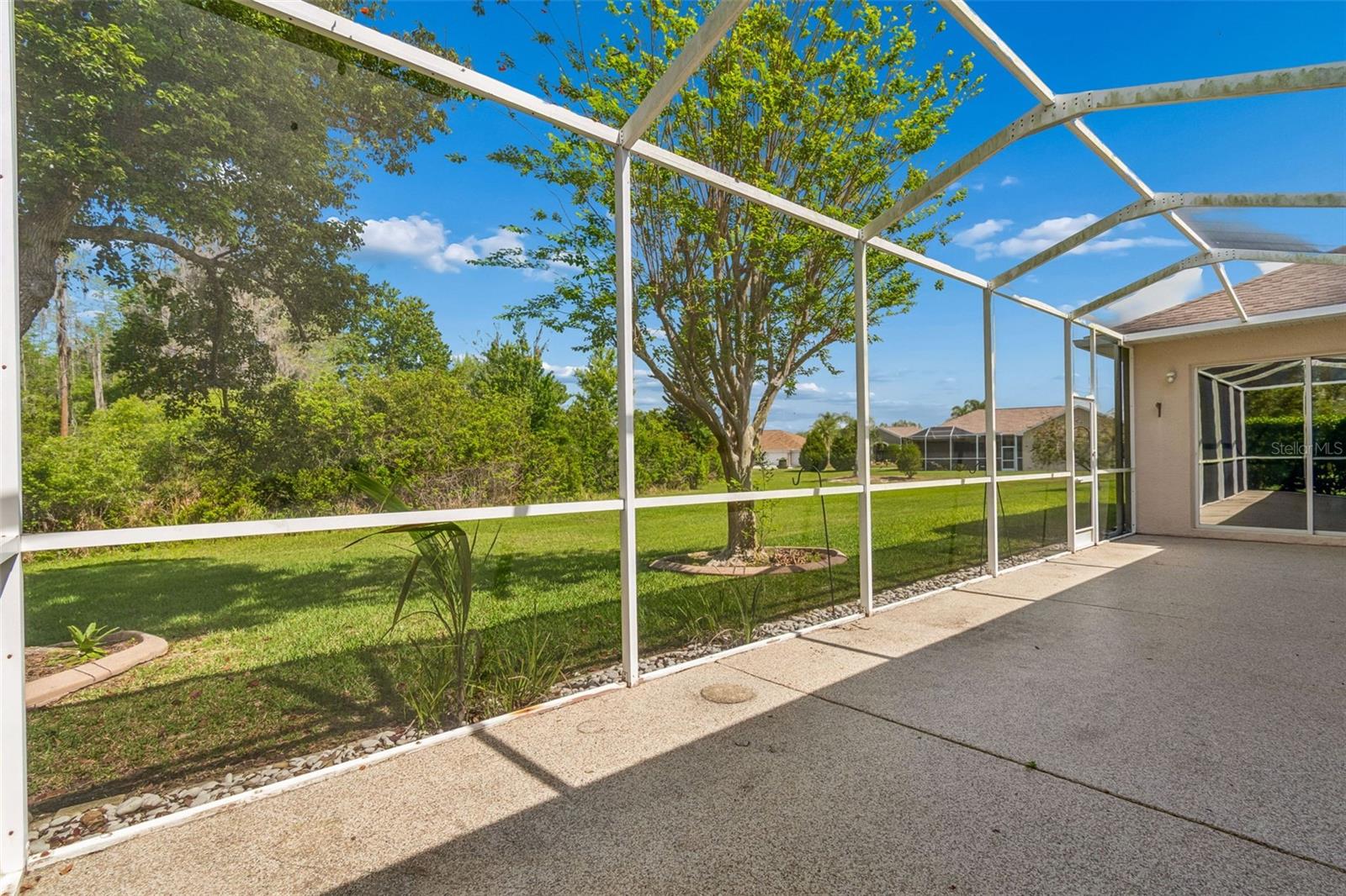 7424 MELOGOLD CIR, LAND O LAKES, FL, 34637