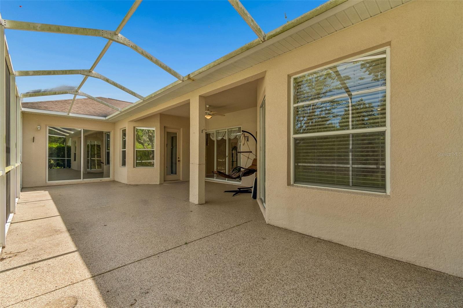 7424 MELOGOLD CIR, LAND O LAKES, FL, 34637