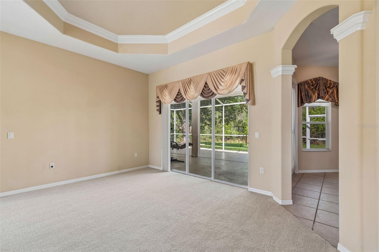 7424 MELOGOLD CIR, LAND O LAKES, FL, 34637