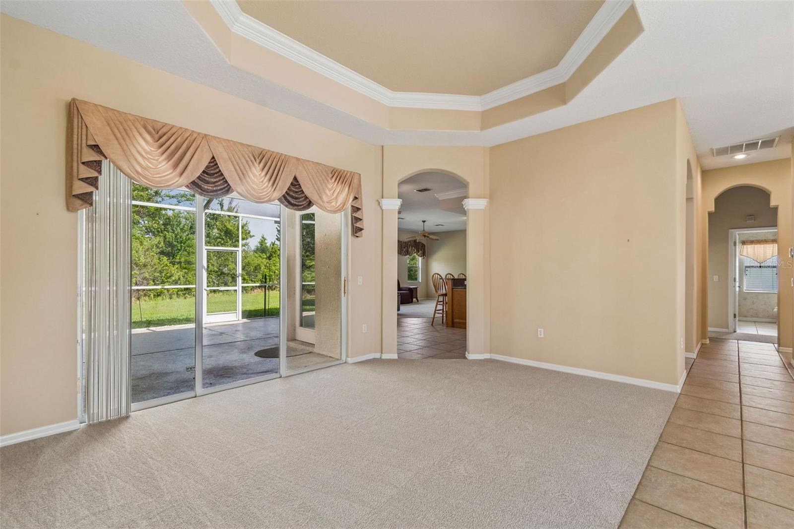 7424 MELOGOLD CIR, LAND O LAKES, FL, 34637