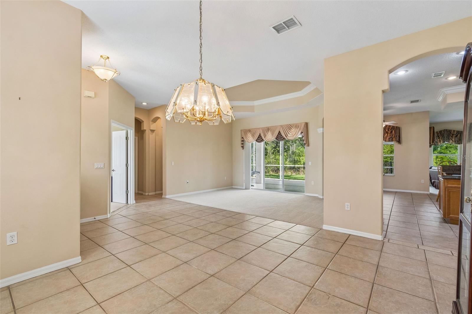 7424 MELOGOLD CIR, LAND O LAKES, FL, 34637