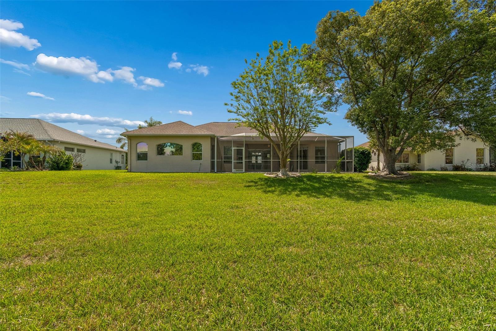 7424 MELOGOLD CIR, LAND O LAKES, FL, 34637