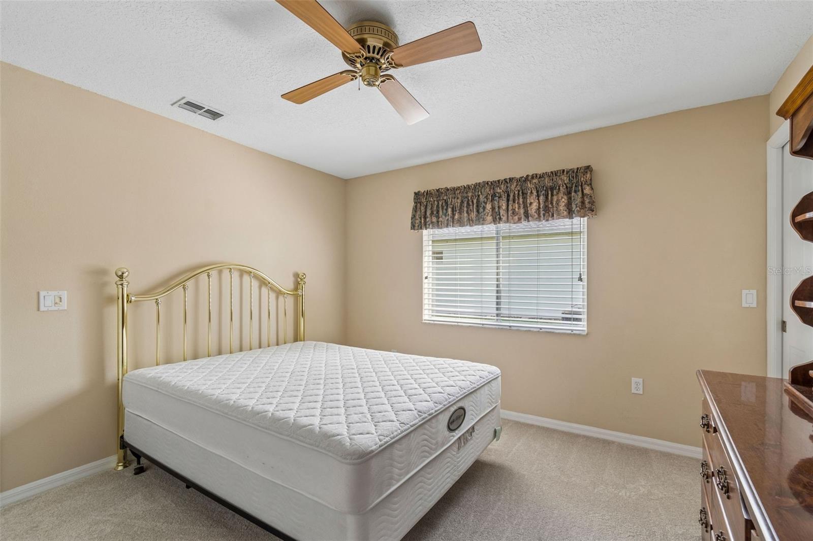 7424 MELOGOLD CIR, LAND O LAKES, FL, 34637