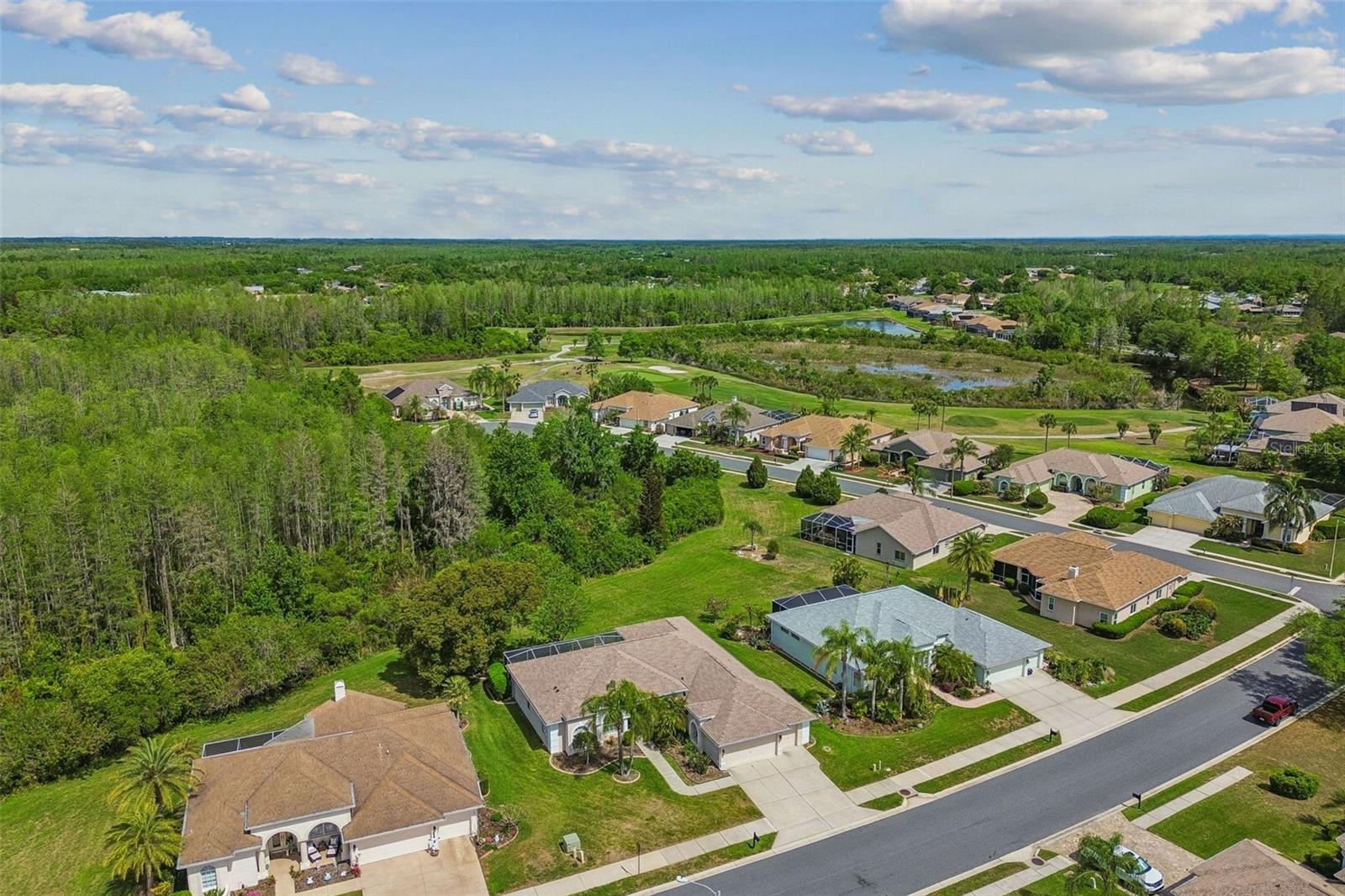 7424 MELOGOLD CIR, LAND O LAKES, FL, 34637
