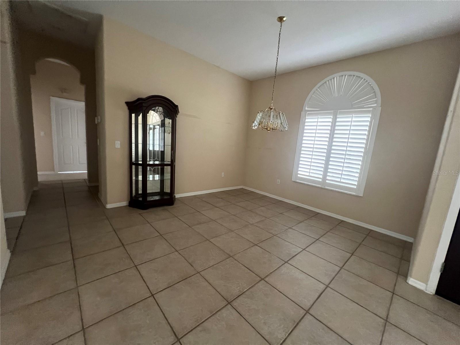 7424 MELOGOLD CIR, LAND O LAKES, FL, 34637