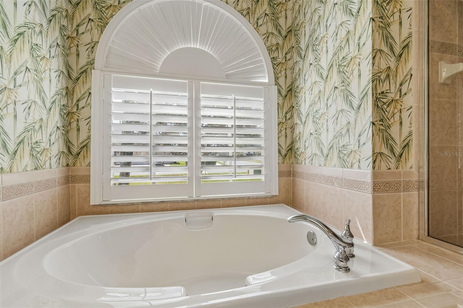 7424 MELOGOLD CIR, LAND O LAKES, FL, 34637