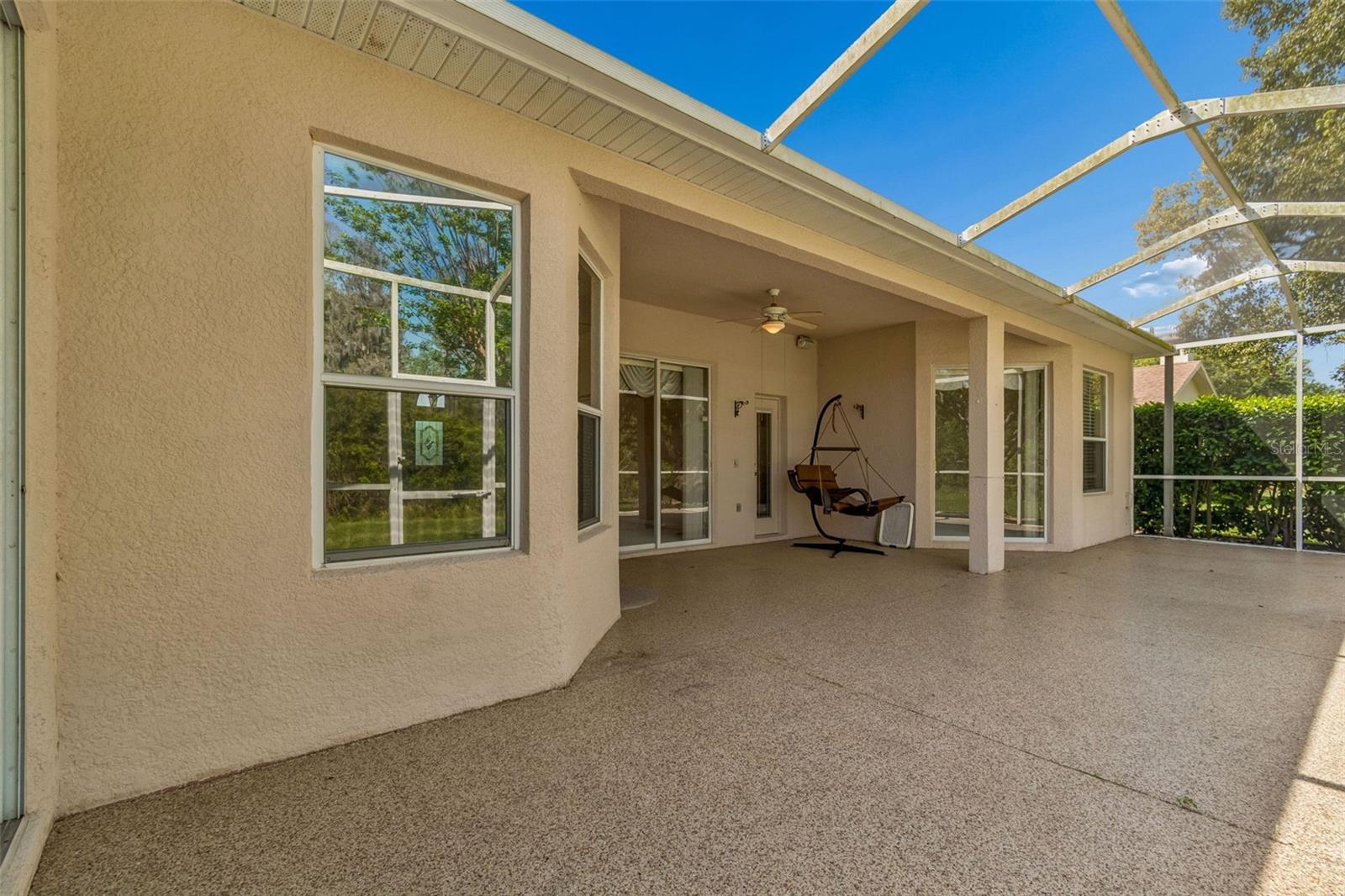 7424 MELOGOLD CIR, LAND O LAKES, FL, 34637