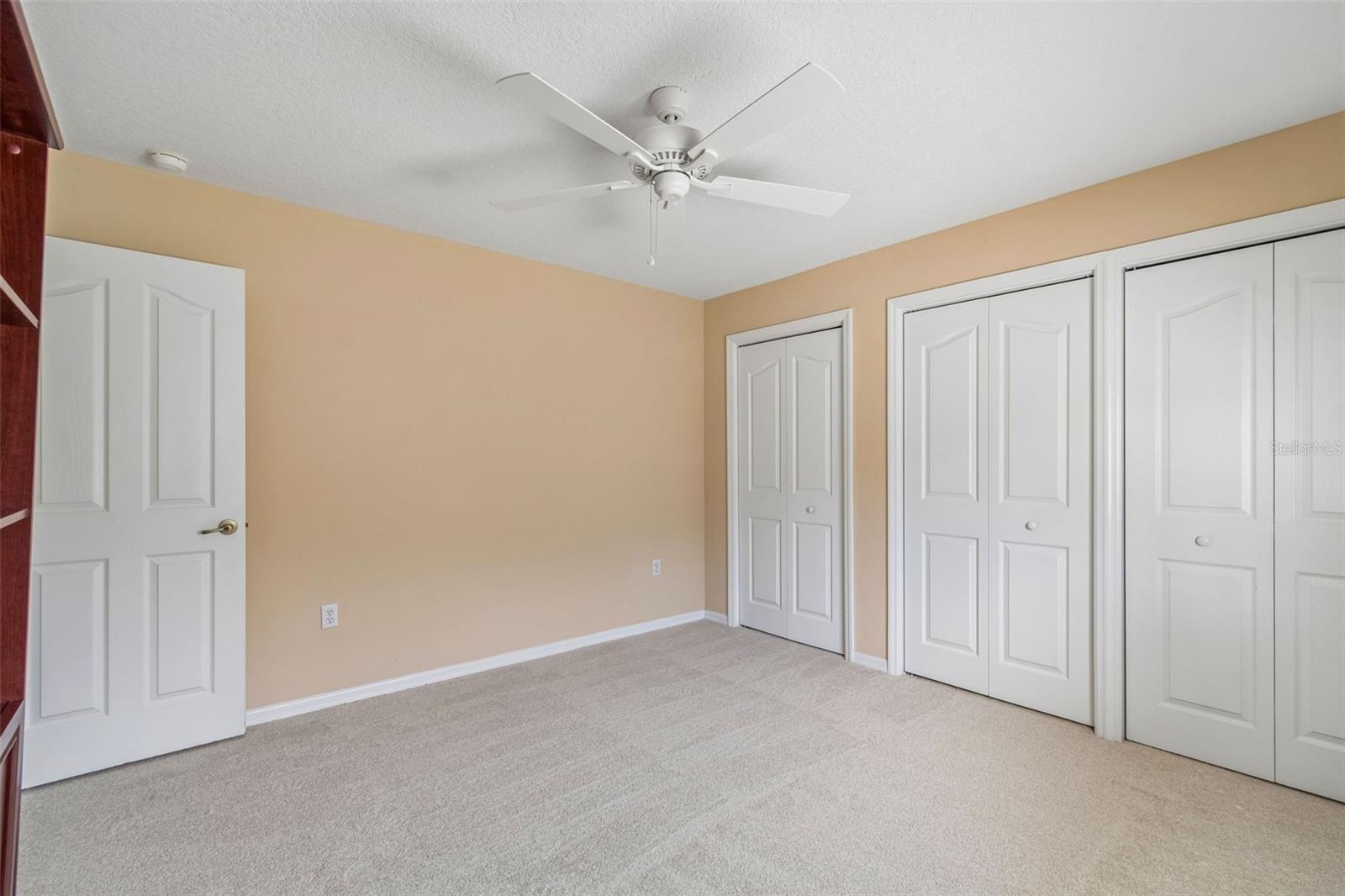 7424 MELOGOLD CIR, LAND O LAKES, FL, 34637