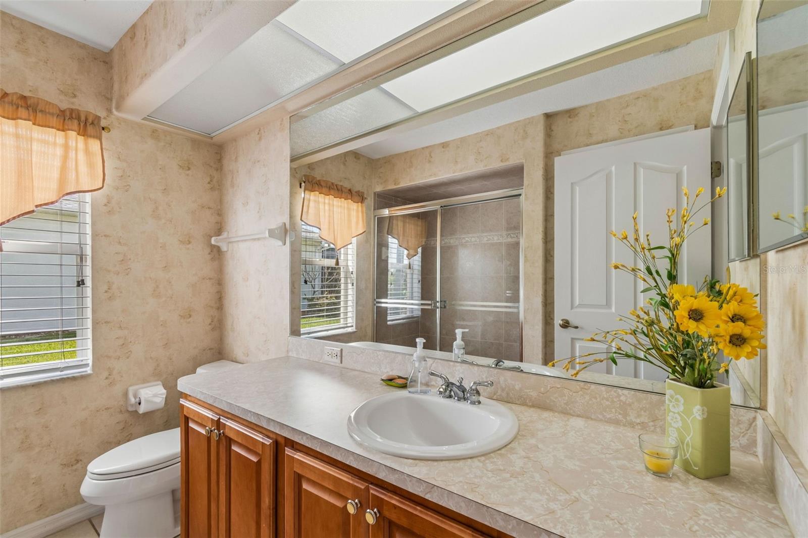 7424 MELOGOLD CIR, LAND O LAKES, FL, 34637