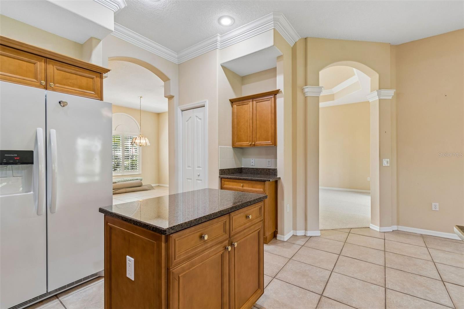 7424 MELOGOLD CIR, LAND O LAKES, FL, 34637