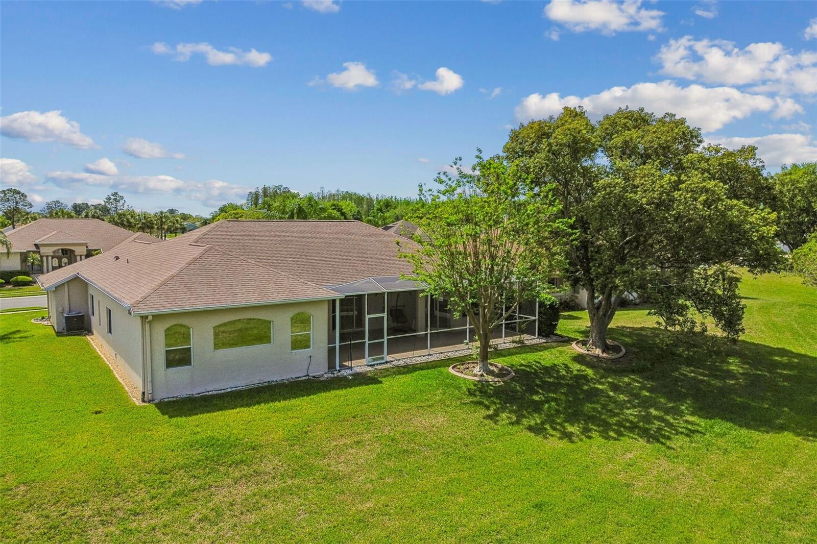 7424 MELOGOLD CIR, LAND O LAKES, FL, 34637