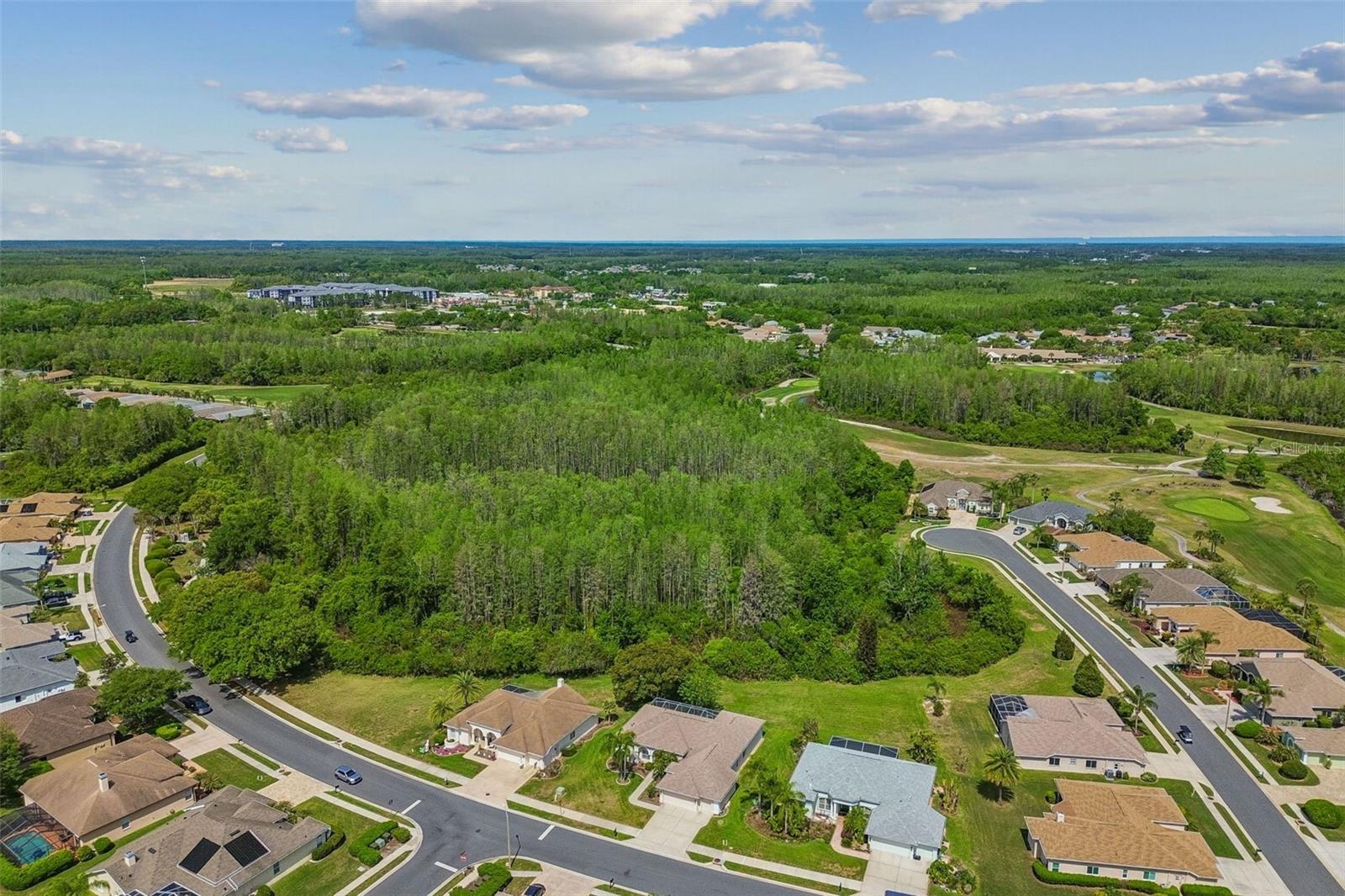 7424 MELOGOLD CIR, LAND O LAKES, FL, 34637