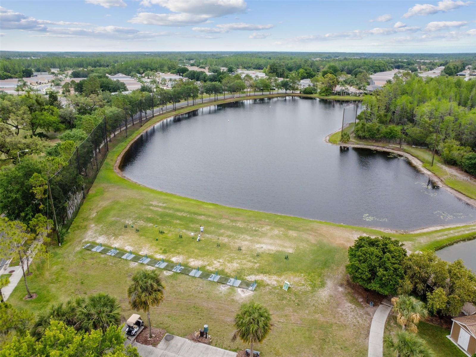 7424 MELOGOLD CIR, LAND O LAKES, FL, 34637
