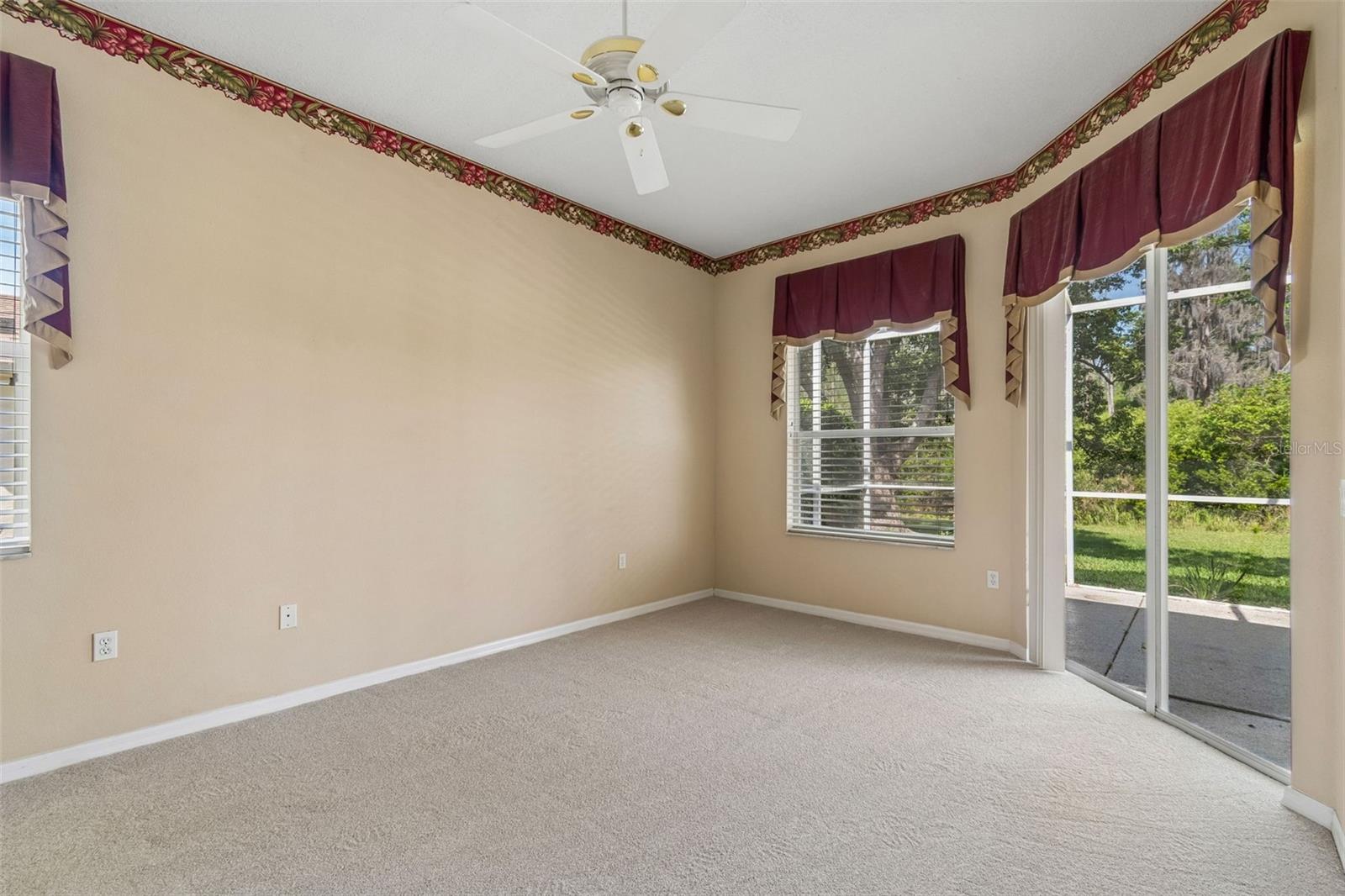 7424 MELOGOLD CIR, LAND O LAKES, FL, 34637