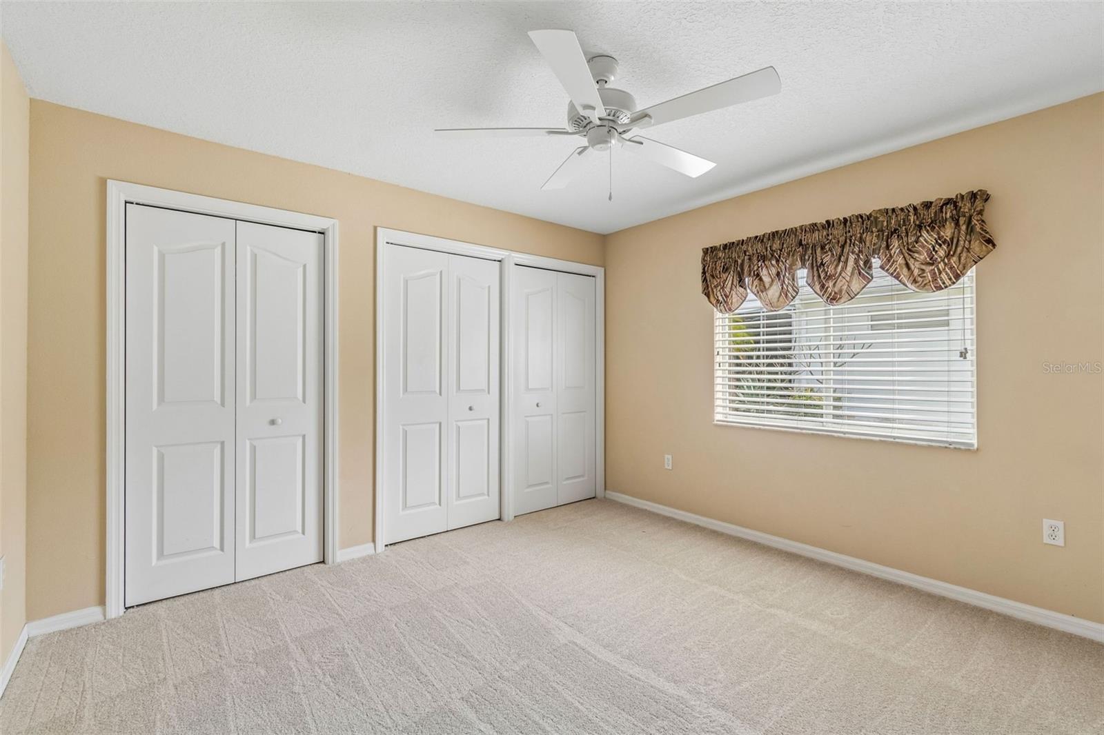 7424 MELOGOLD CIR, LAND O LAKES, FL, 34637