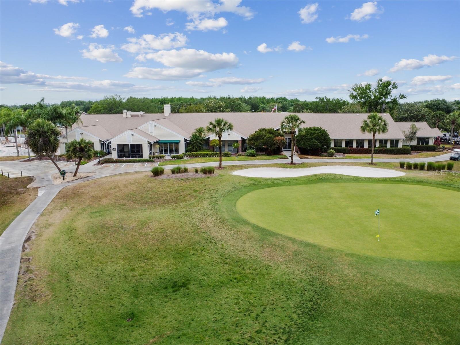 7424 MELOGOLD CIR, LAND O LAKES, FL, 34637