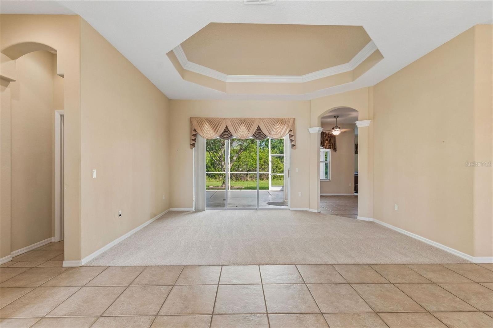 7424 MELOGOLD CIR, LAND O LAKES, FL, 34637