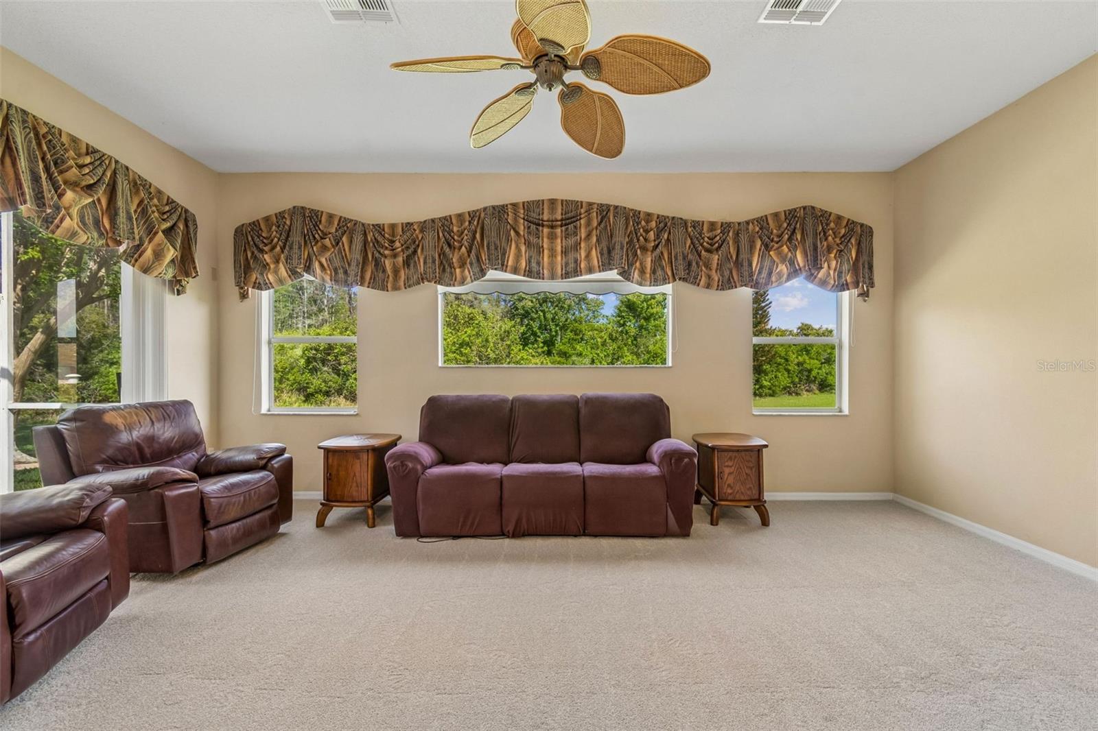 7424 MELOGOLD CIR, LAND O LAKES, FL, 34637