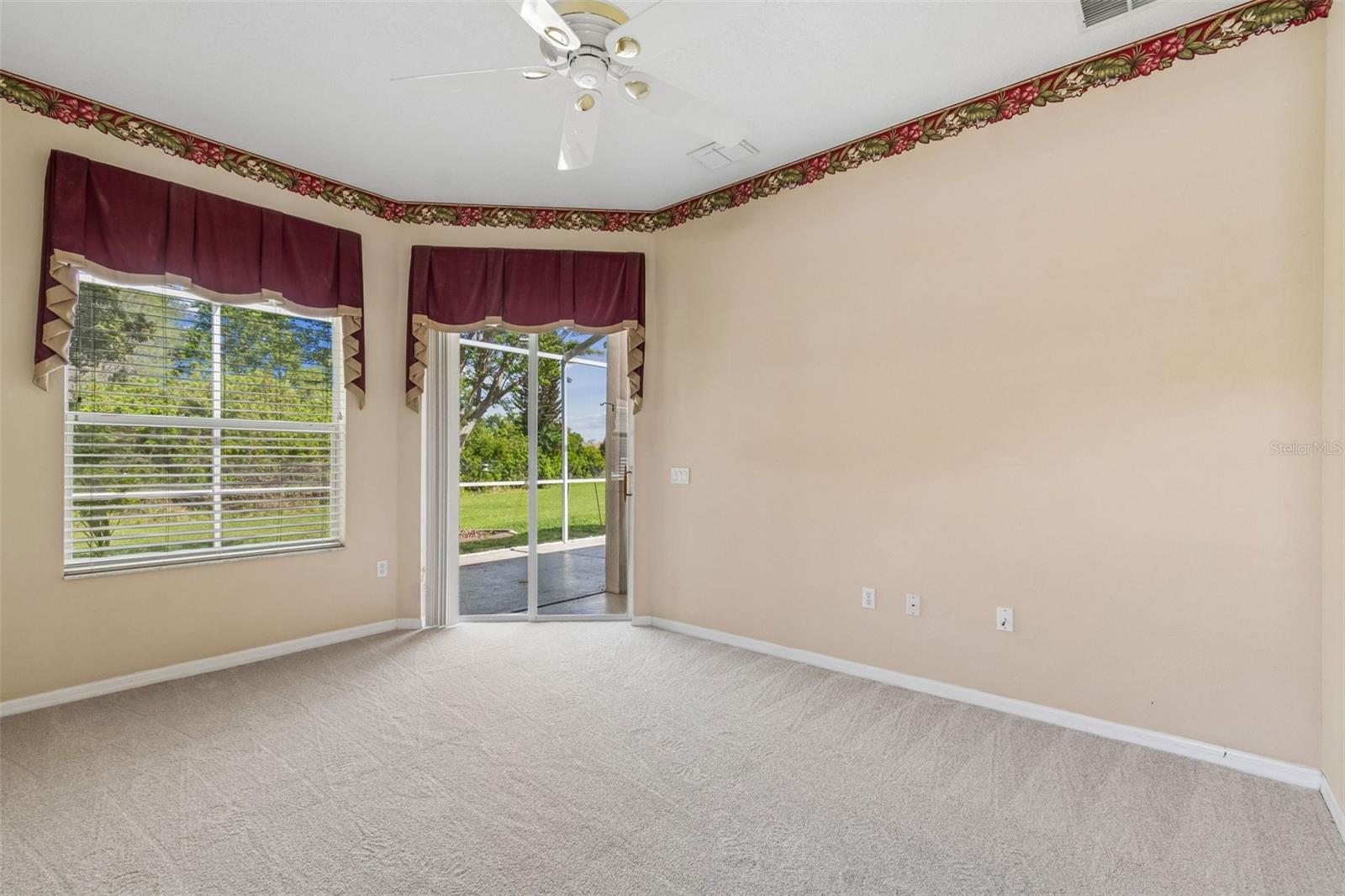 7424 MELOGOLD CIR, LAND O LAKES, FL, 34637