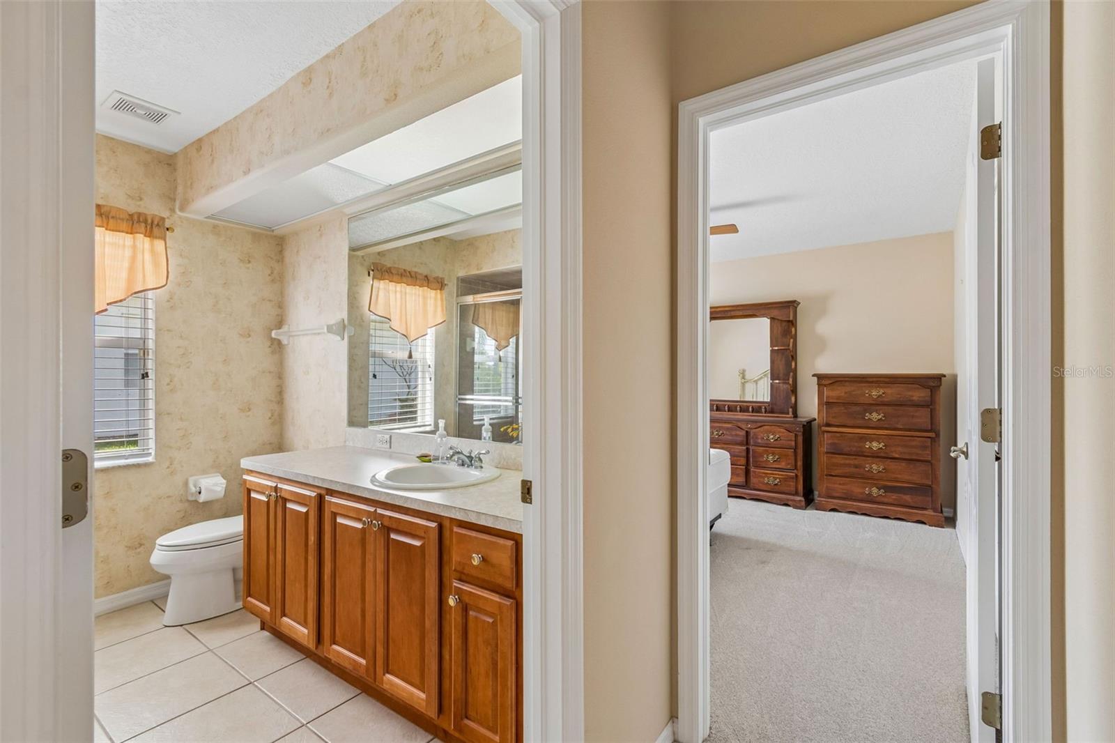 7424 MELOGOLD CIR, LAND O LAKES, FL, 34637