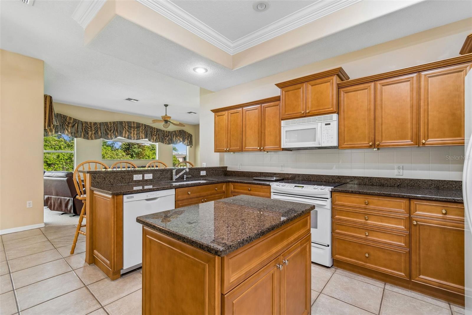 7424 MELOGOLD CIR, LAND O LAKES, FL, 34637