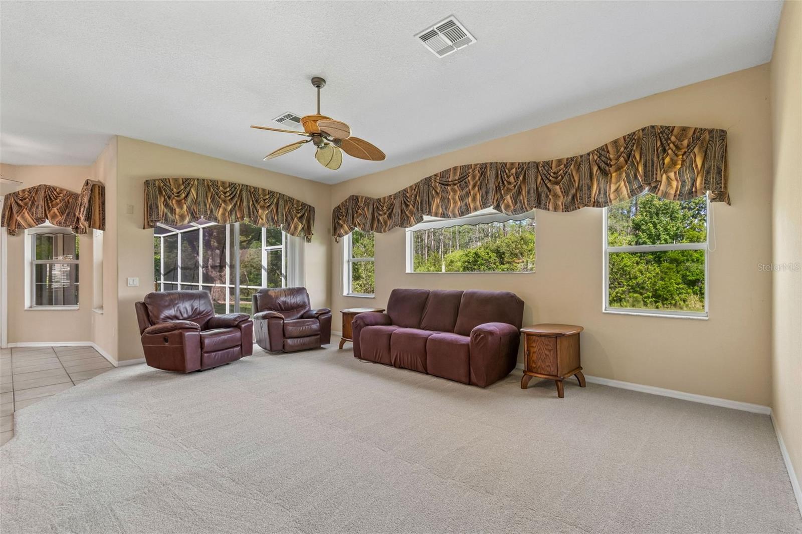 7424 MELOGOLD CIR, LAND O LAKES, FL, 34637