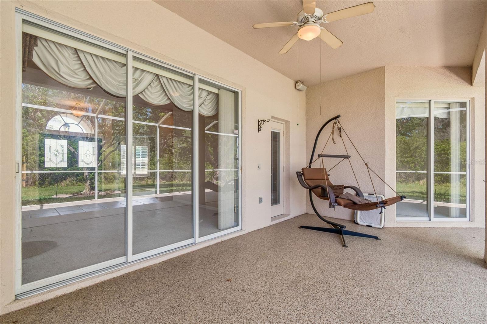 7424 MELOGOLD CIR, LAND O LAKES, FL, 34637