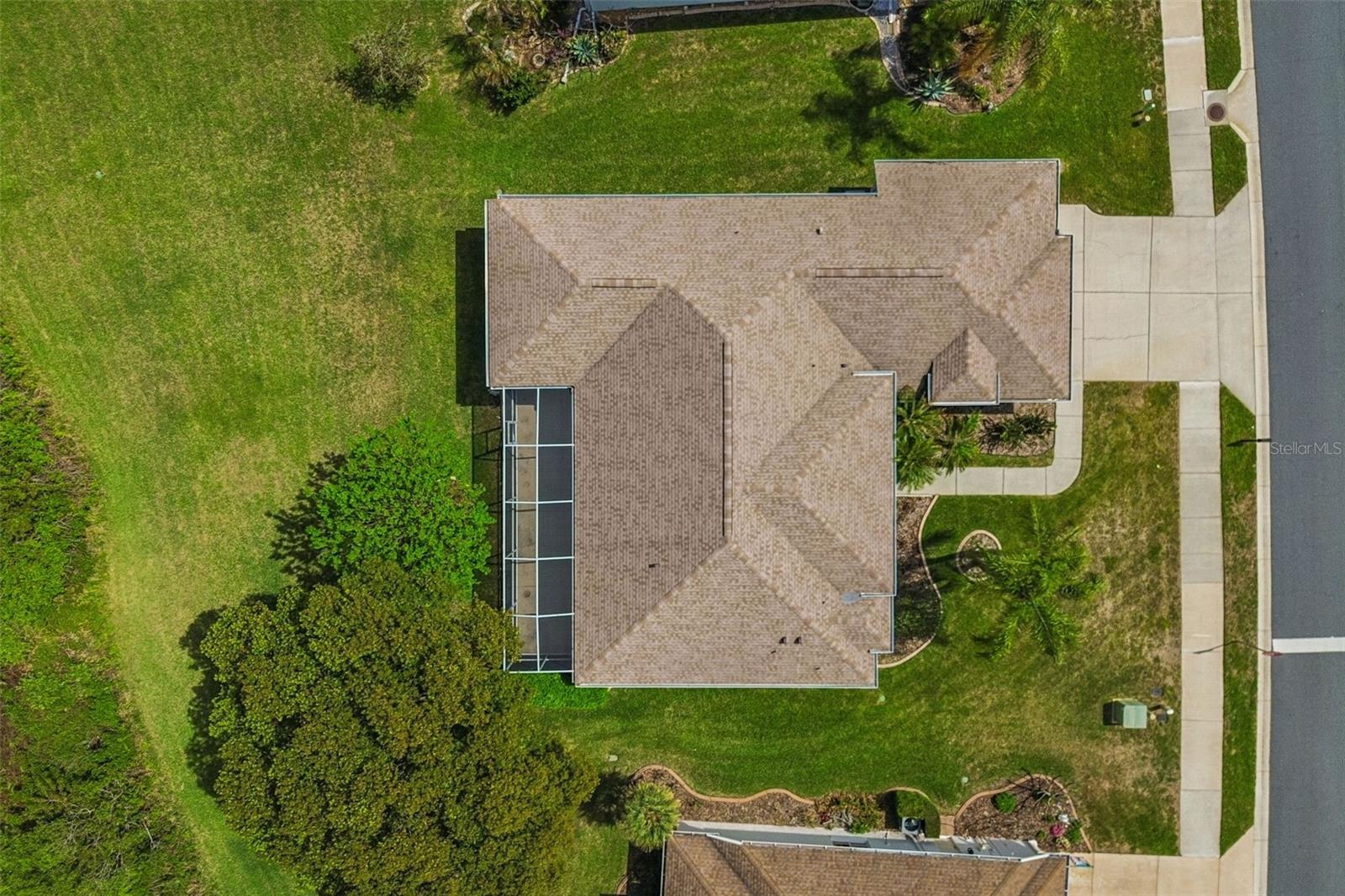7424 MELOGOLD CIR, LAND O LAKES, FL, 34637