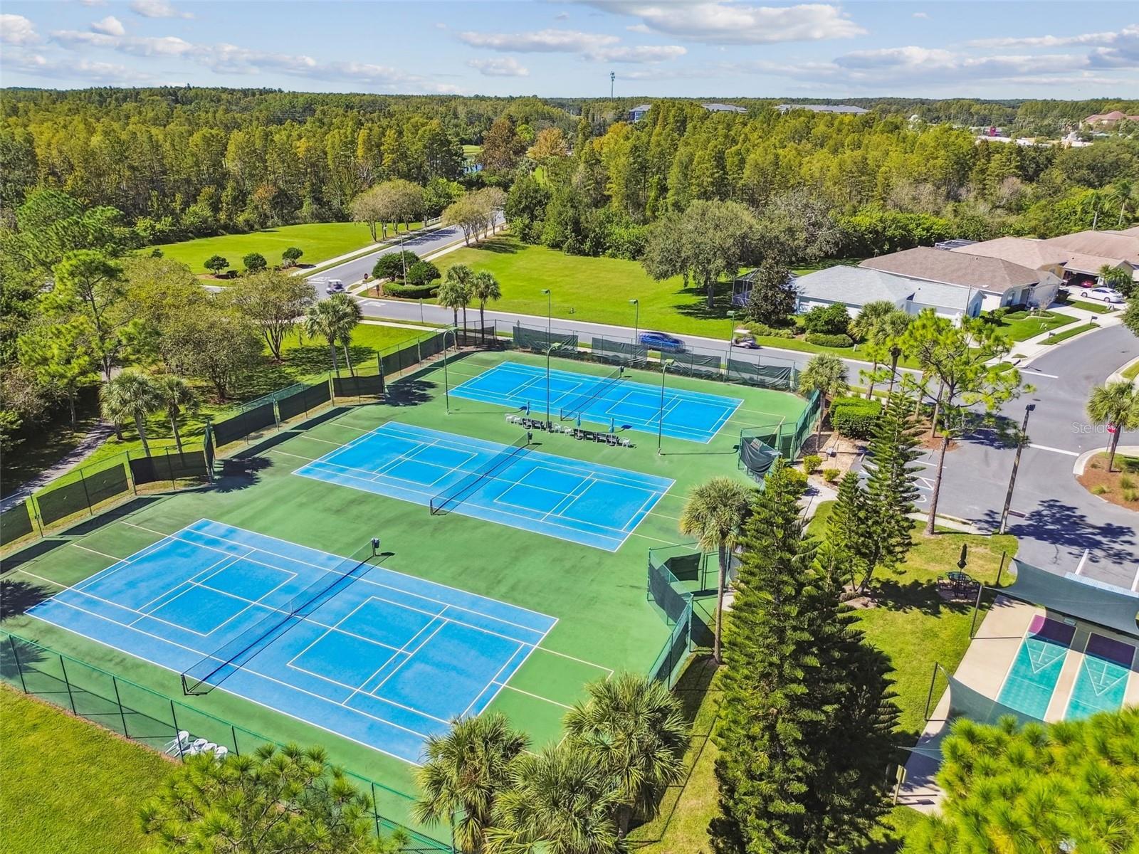 7424 MELOGOLD CIR, LAND O LAKES, FL, 34637