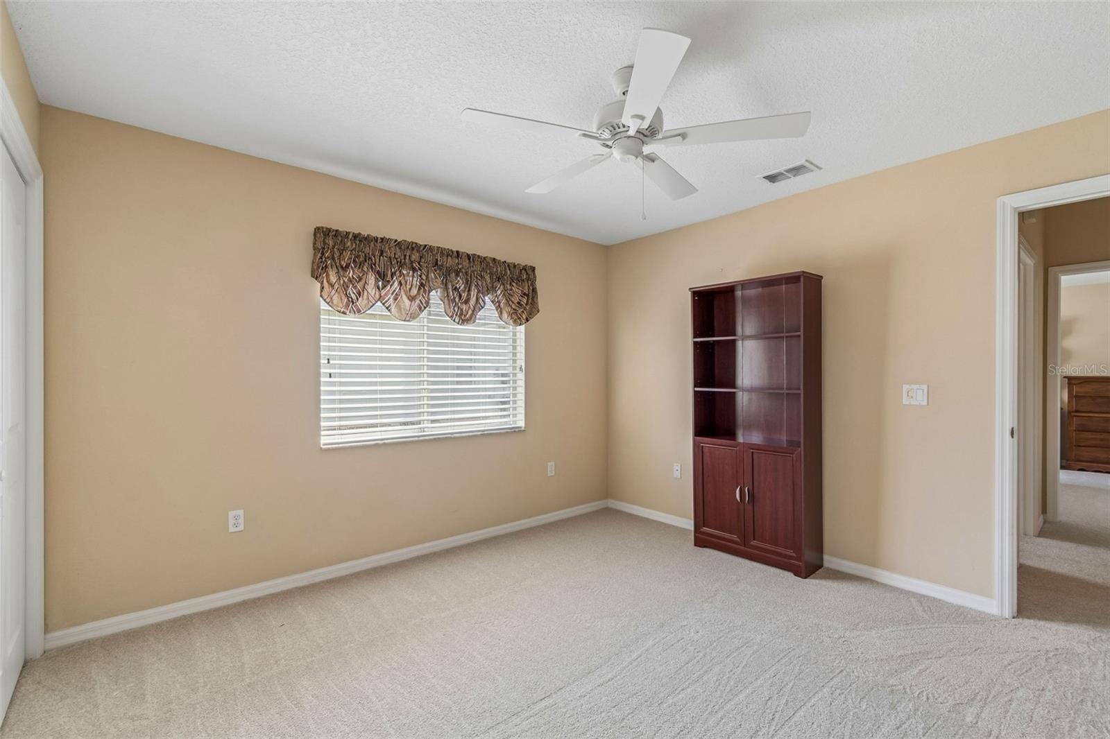 7424 MELOGOLD CIR, LAND O LAKES, FL, 34637