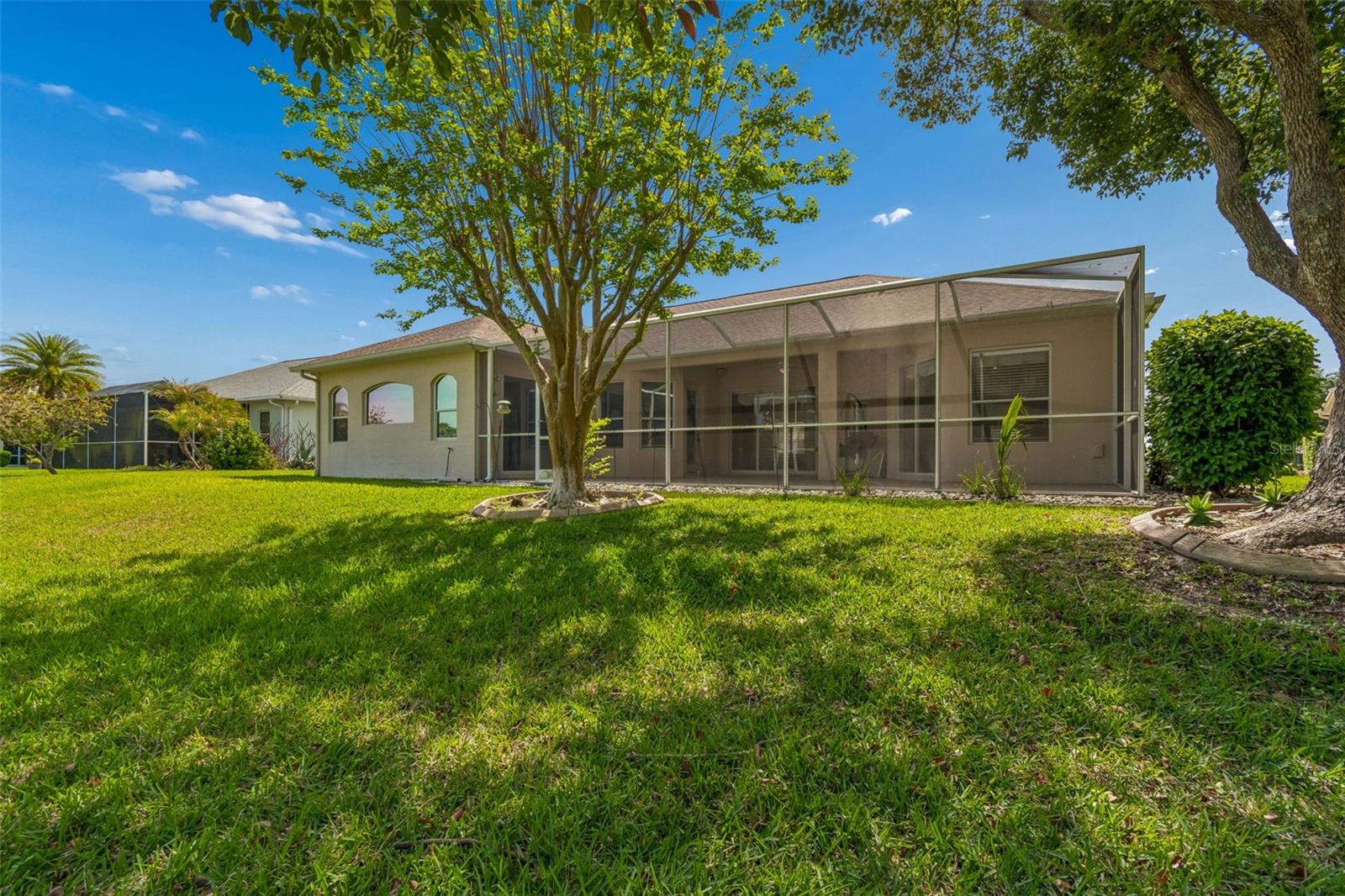 7424 MELOGOLD CIR, LAND O LAKES, FL, 34637