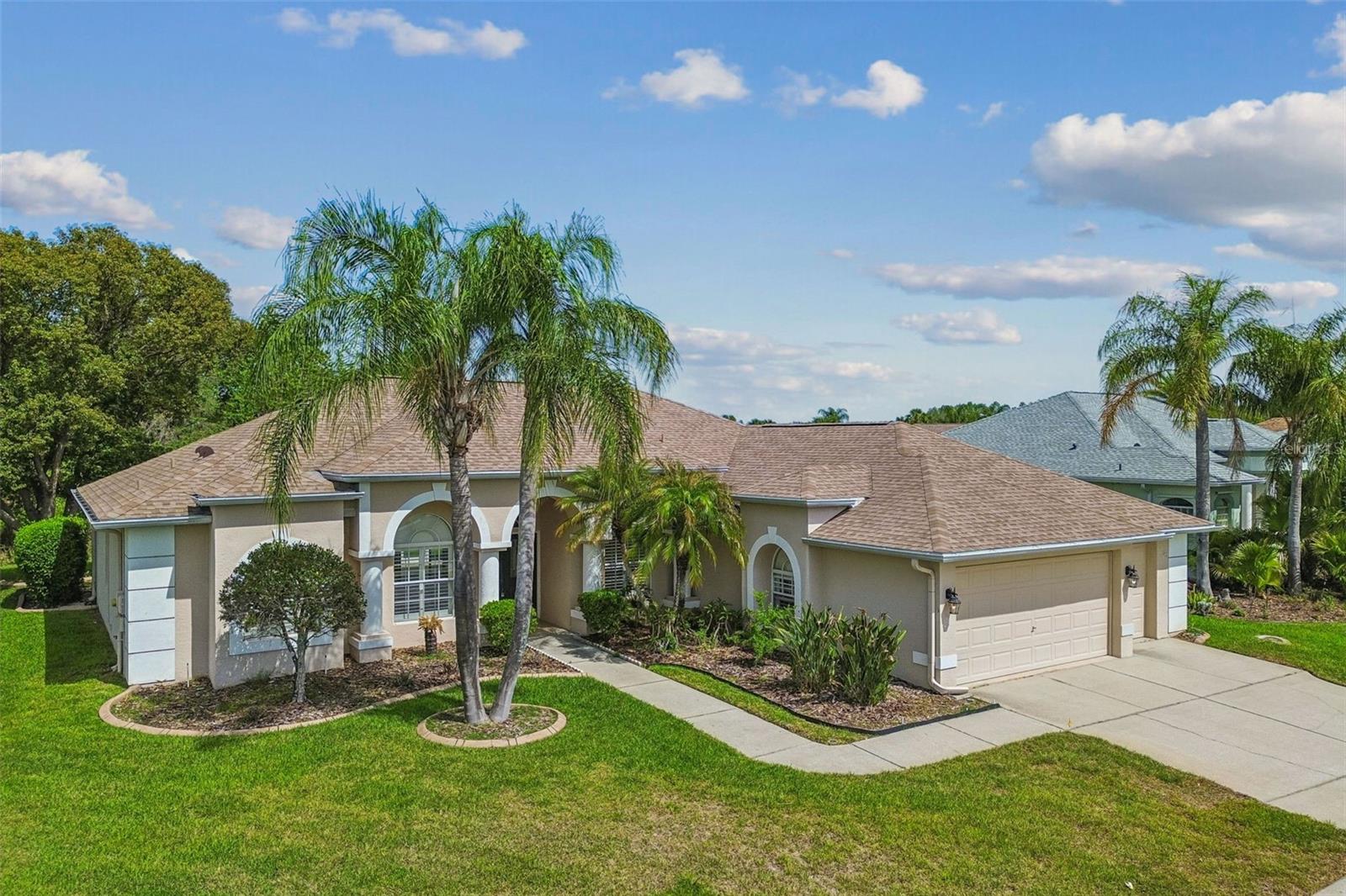 7424 MELOGOLD CIR, LAND O LAKES, FL, 34637