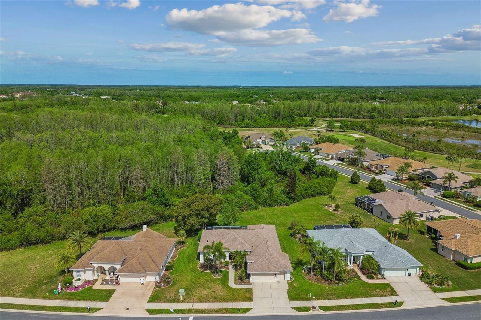 7424 MELOGOLD CIR, LAND O LAKES, FL, 34637