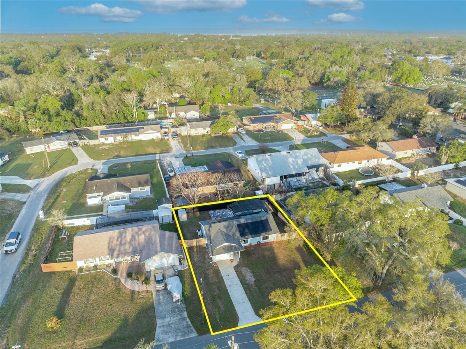 202 BRYAN ST, EUSTIS, FL, 32726