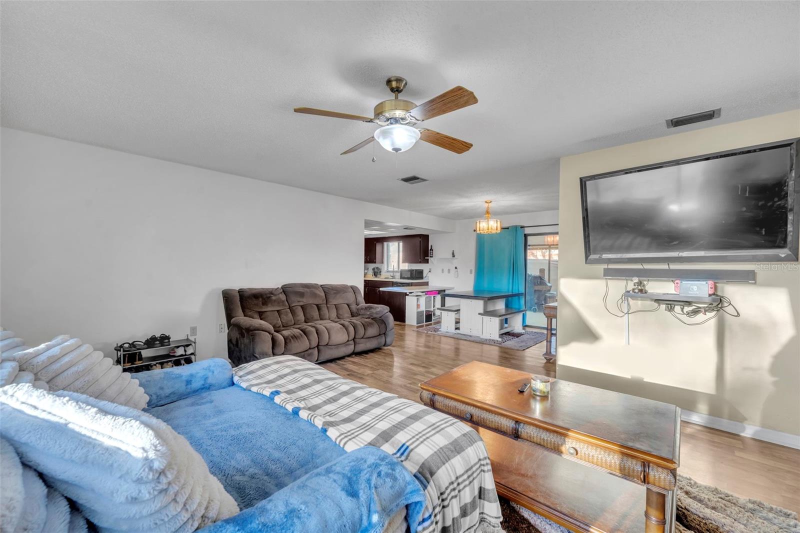 202 BRYAN ST, EUSTIS, FL, 32726