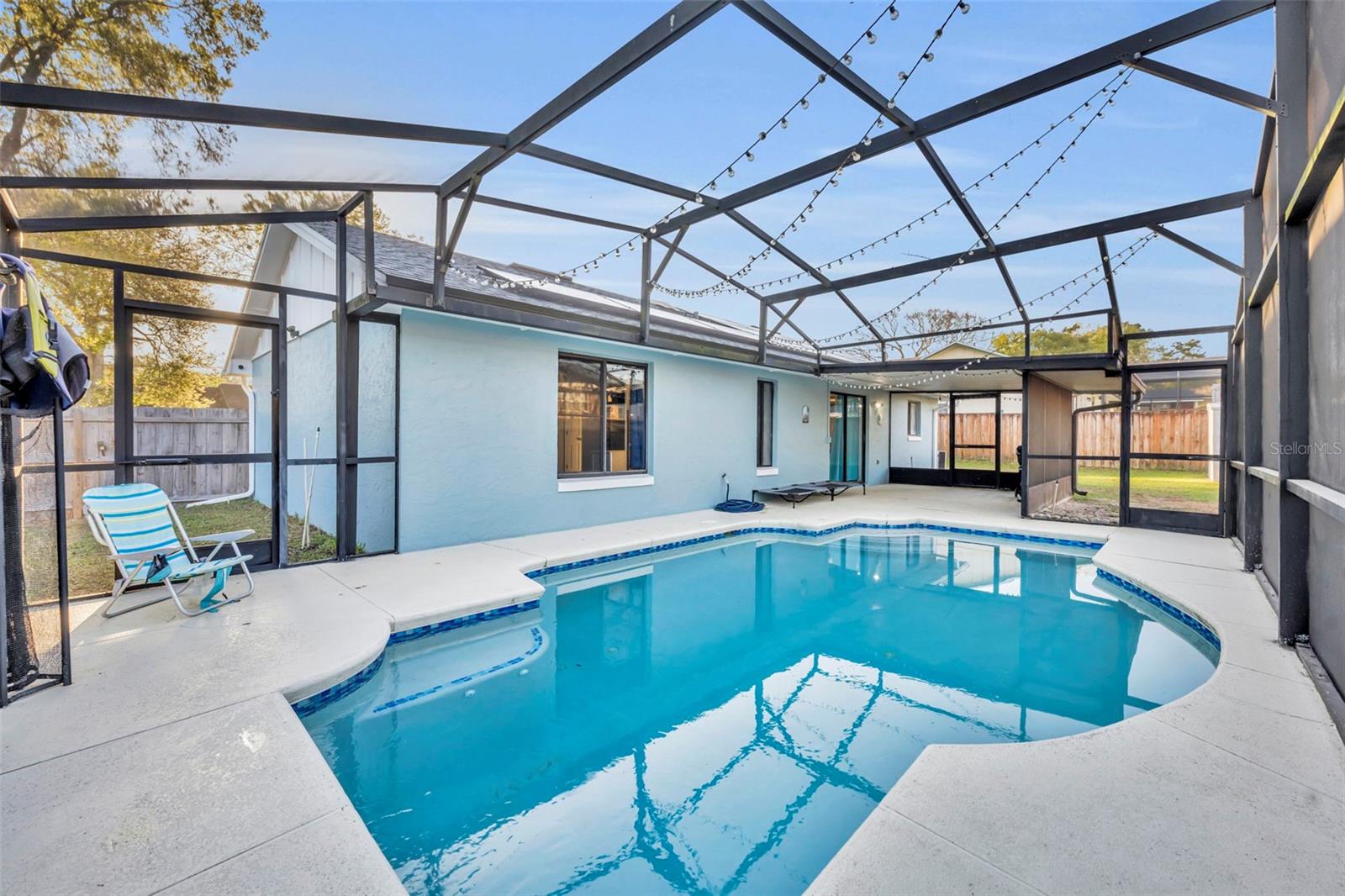 202 BRYAN ST, EUSTIS, FL, 32726