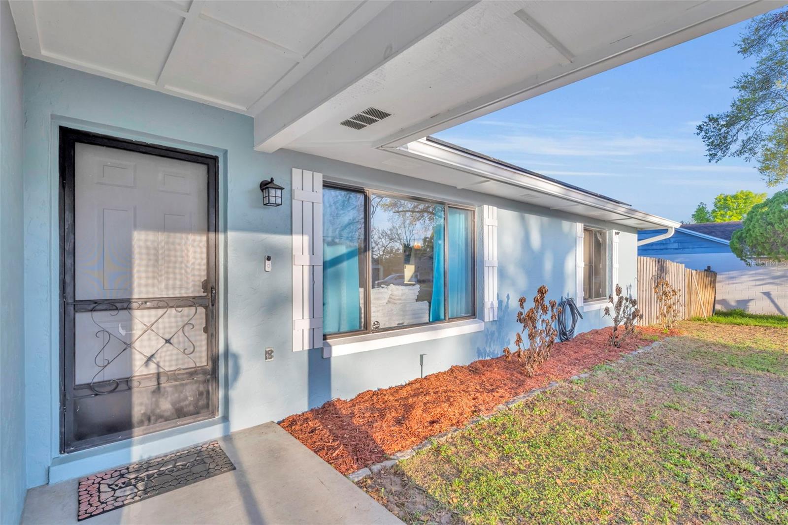 202 BRYAN ST, EUSTIS, FL, 32726