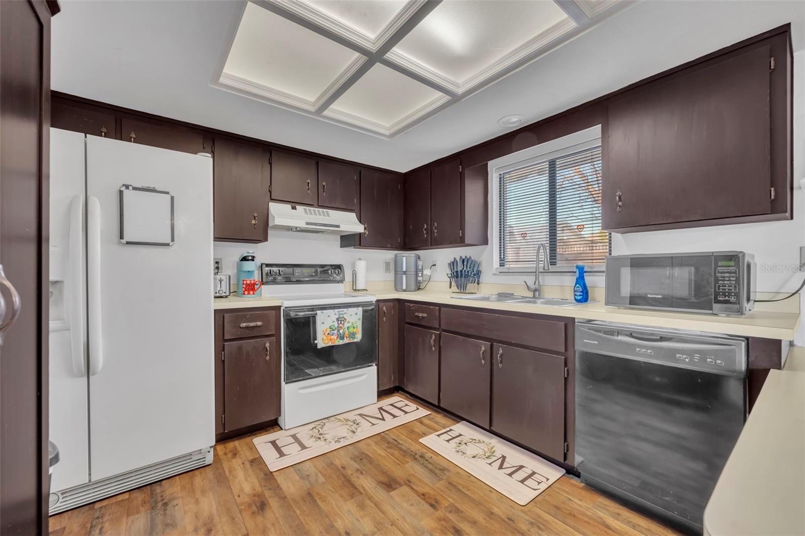 202 BRYAN ST, EUSTIS, FL, 32726