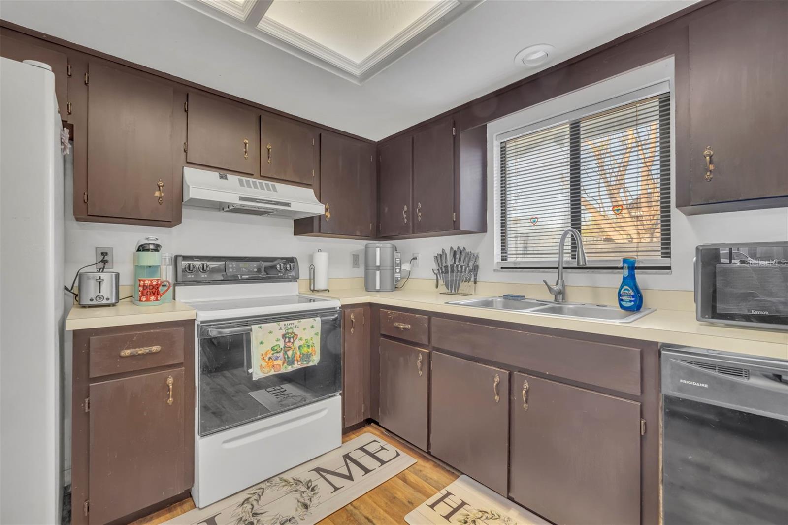 202 BRYAN ST, EUSTIS, FL, 32726