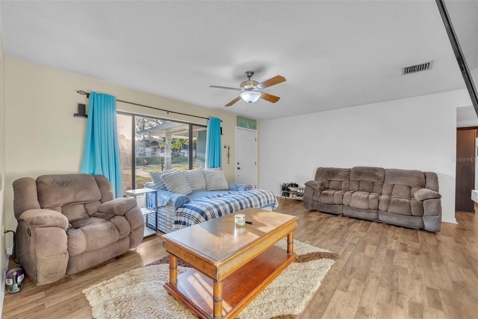 202 BRYAN ST, EUSTIS, FL, 32726