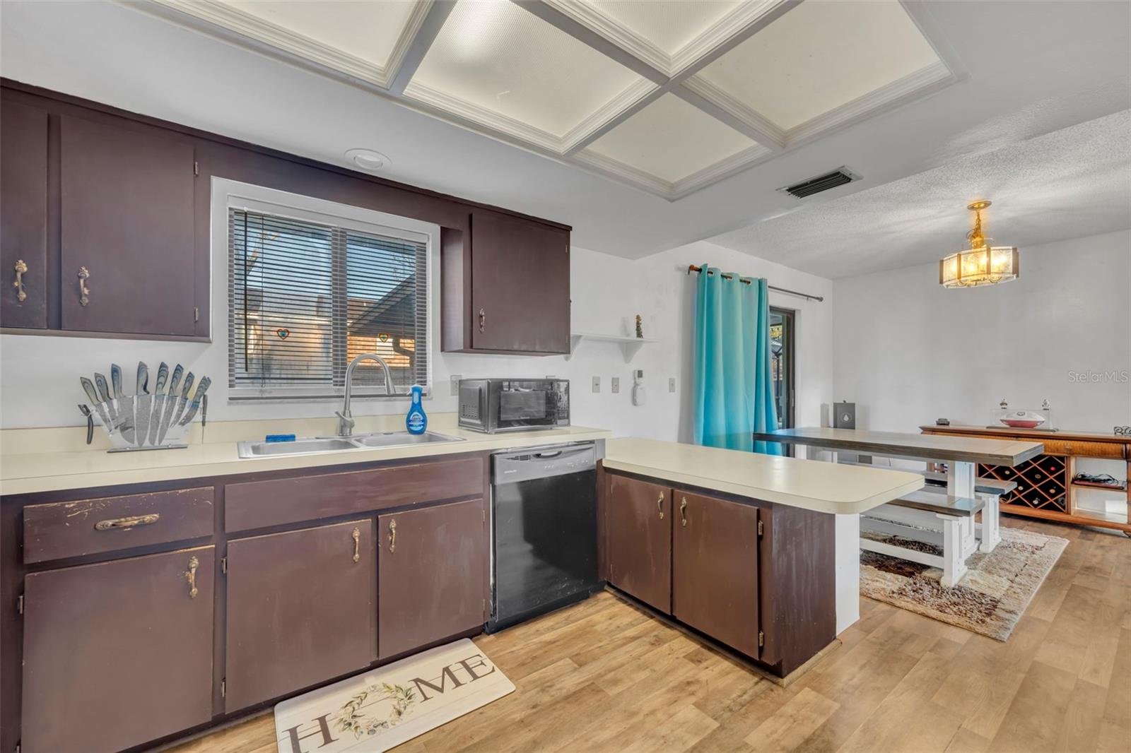 202 BRYAN ST, EUSTIS, FL, 32726