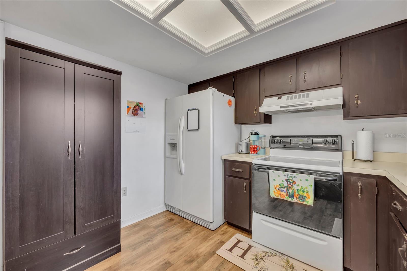 202 BRYAN ST, EUSTIS, FL, 32726