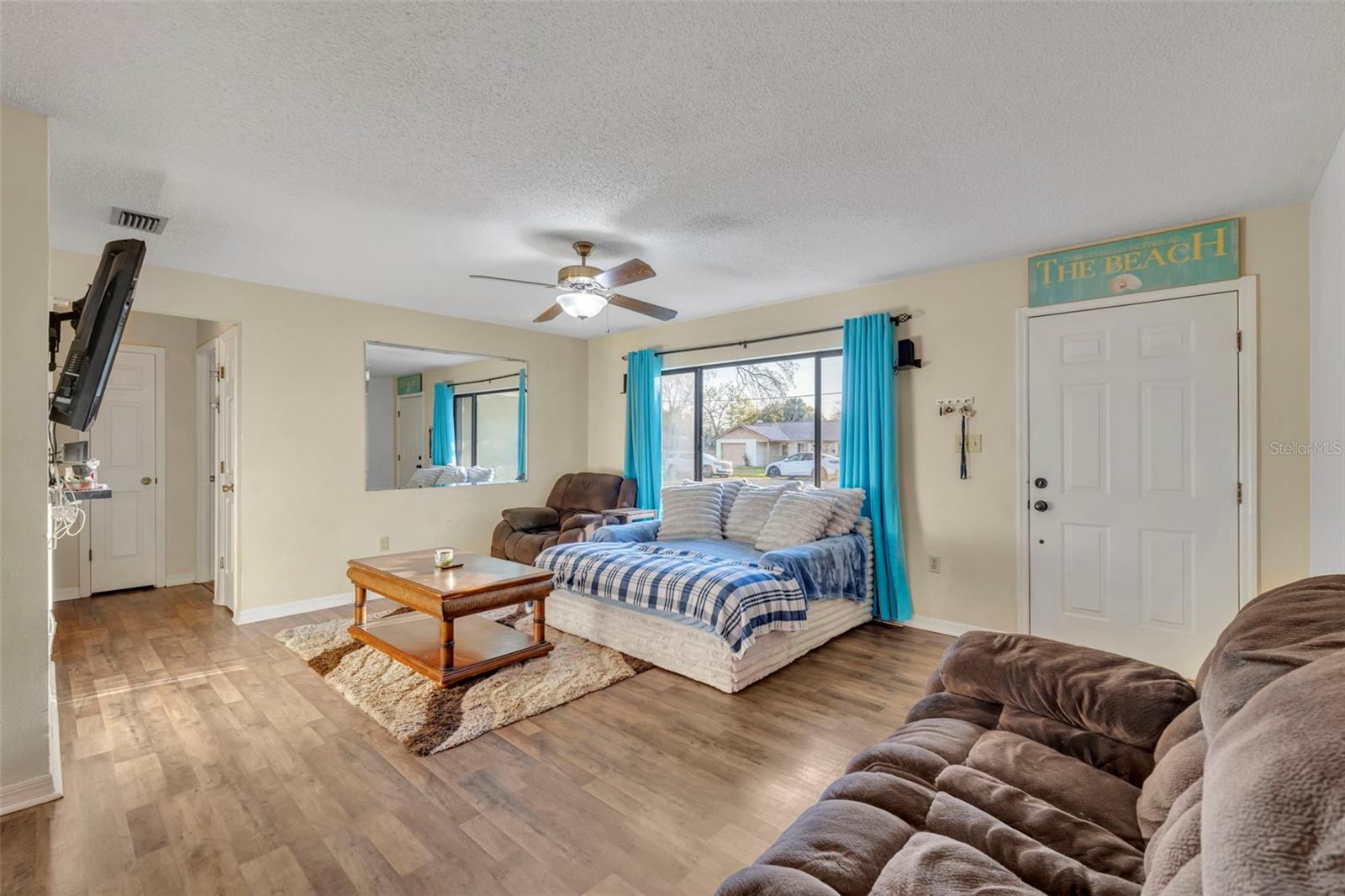 202 BRYAN ST, EUSTIS, FL, 32726