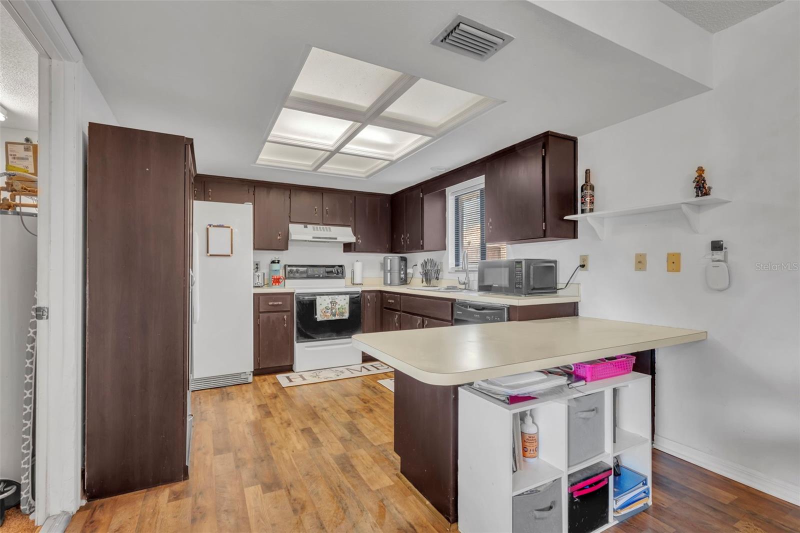 202 BRYAN ST, EUSTIS, FL, 32726