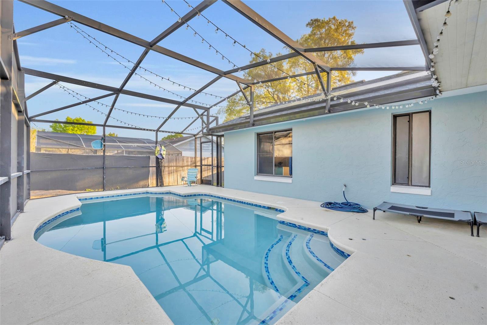202 BRYAN ST, EUSTIS, FL, 32726
