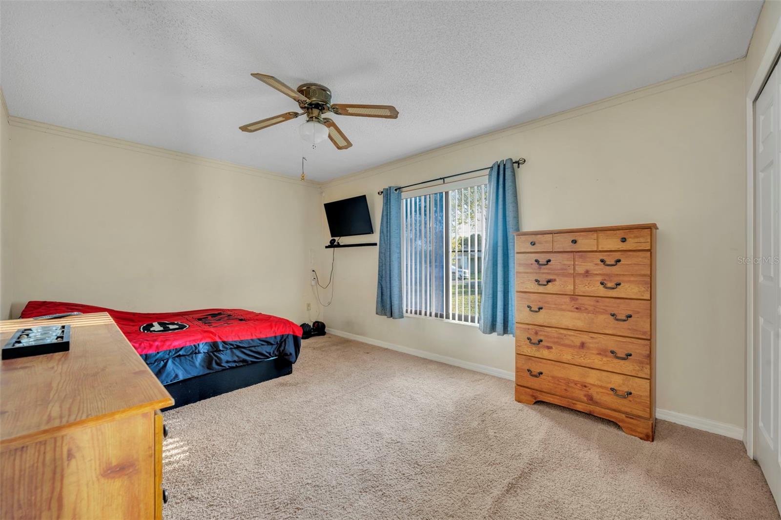 202 BRYAN ST, EUSTIS, FL, 32726