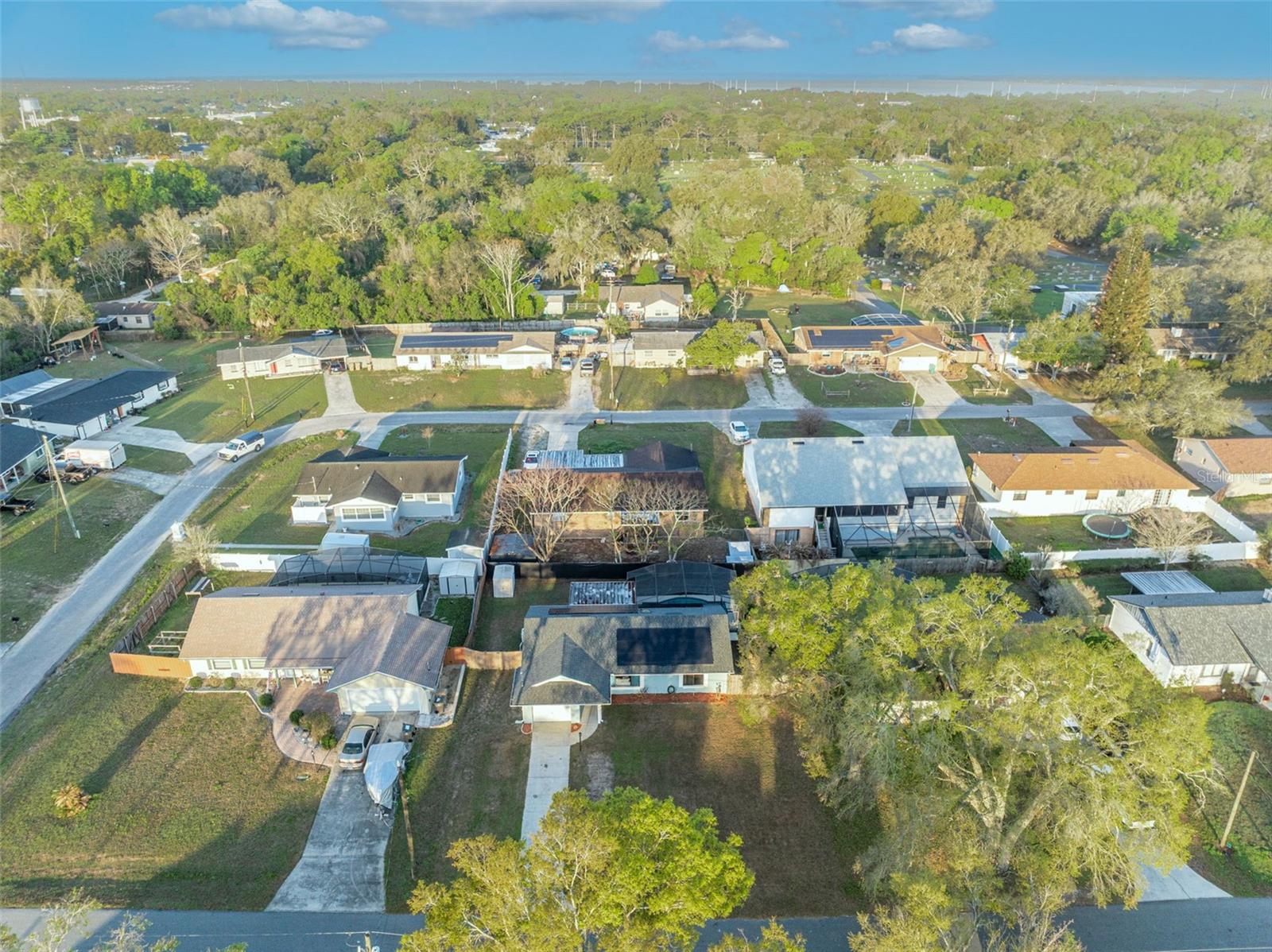 202 BRYAN ST, EUSTIS, FL, 32726