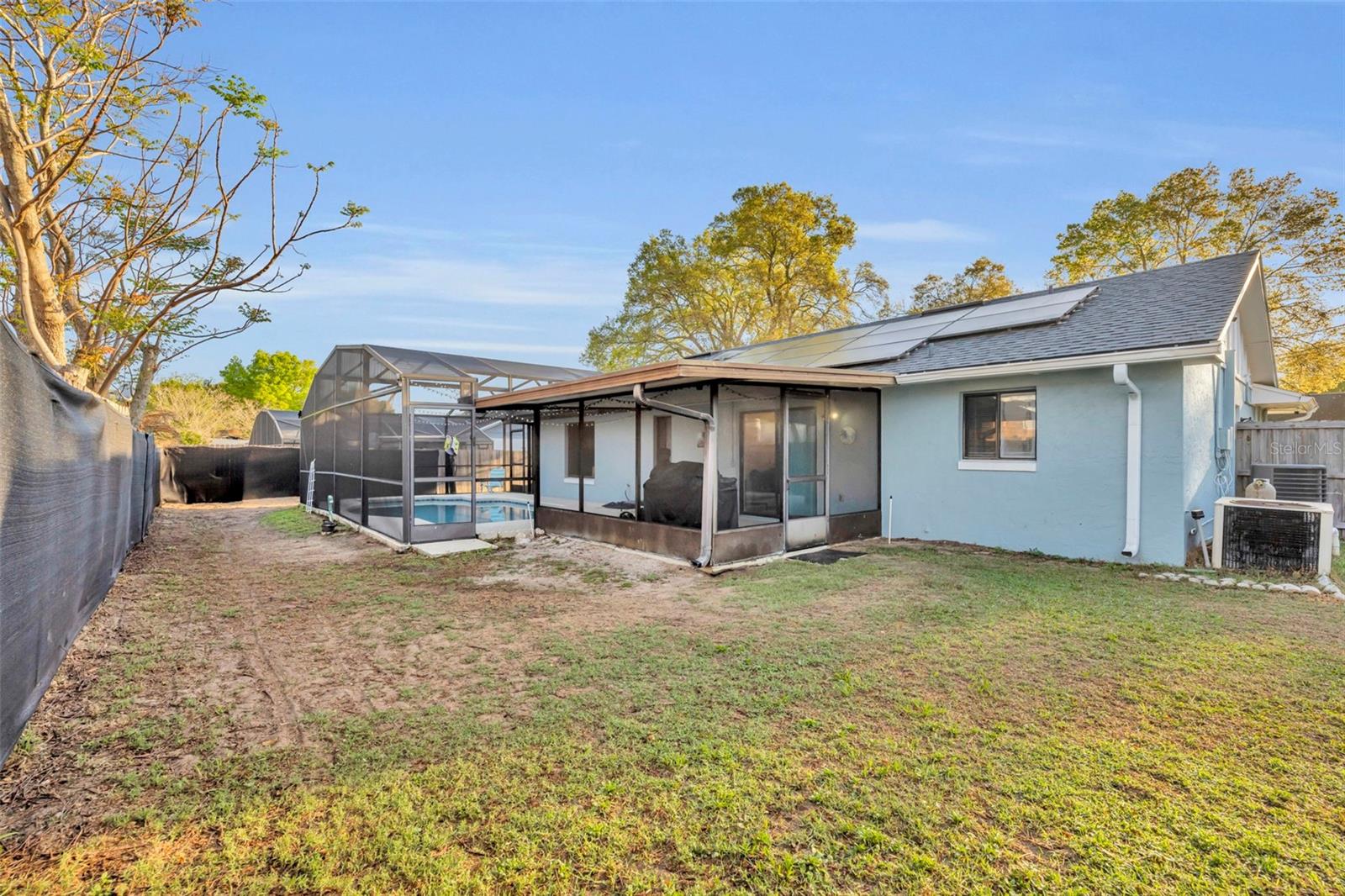 202 BRYAN ST, EUSTIS, FL, 32726