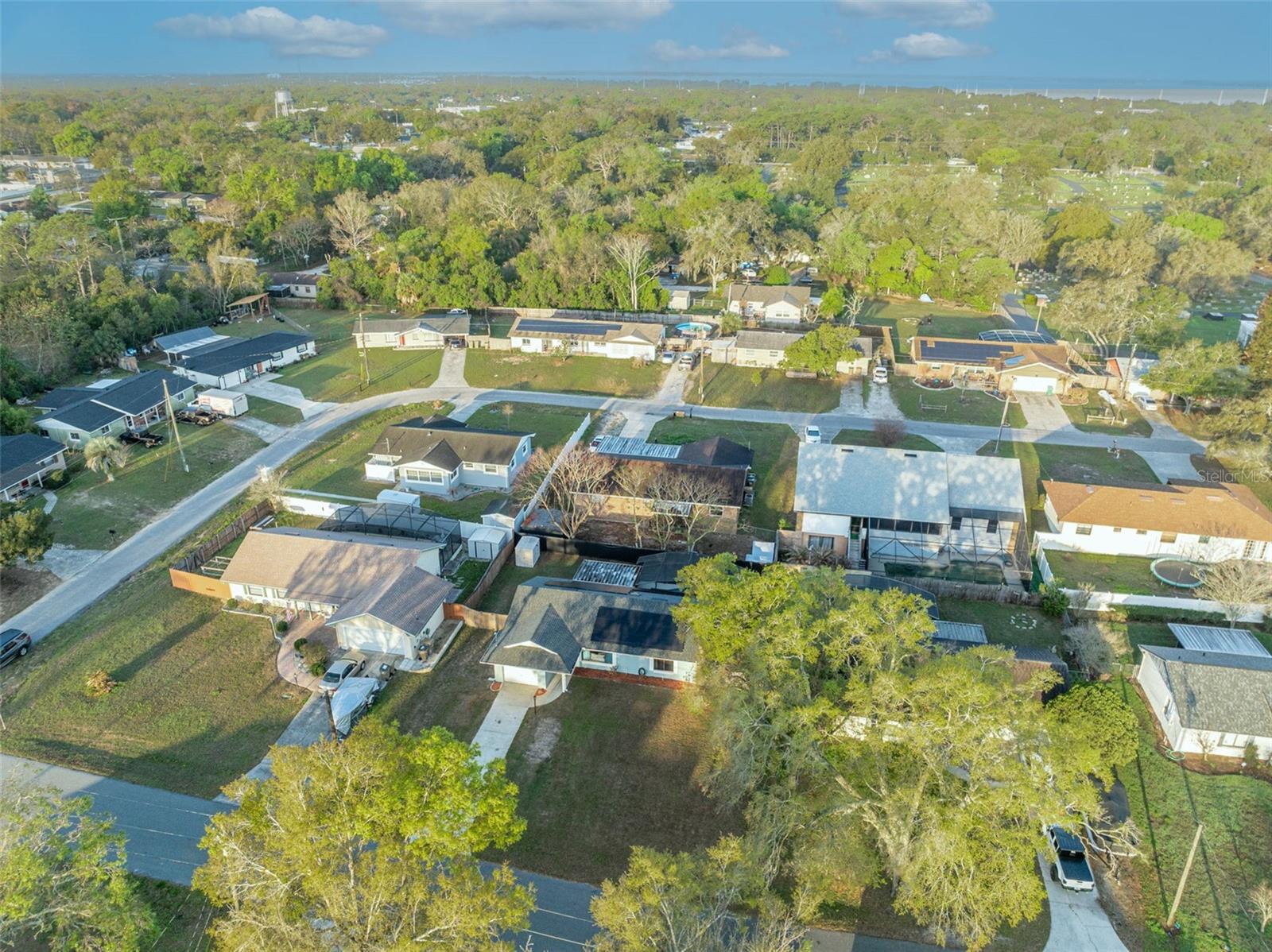202 BRYAN ST, EUSTIS, FL, 32726